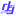 dandginformatica.com