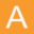 autoarch.net