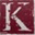 kongbutu.net