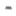 impcentral.com