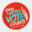 nativevote.org