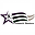 fastpitchmasters.com