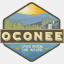 as.oconeesc.com