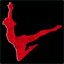 devadasidancestudio.net