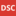 dscolaw.com