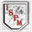 ispm-de.org