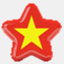 backorderdomain.wordpress.com