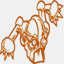 thebrassman.org