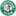 trenthamplow.com