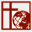 cptln.org.py