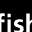 fishgrafix.de