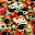 giuseppispizza.net