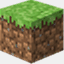 halfminer.de