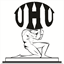 uhupil.org