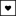 jefferymorse.net