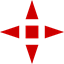 jemnet.asia