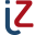 interzen.it