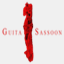guitasassoon.com