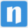 norfipc.com