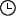 bundy-clocks.com