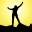 makeyourmarkonlife.com