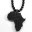 mo4africa.wordpress.com