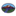 popoagie.org