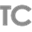 tclatam.com