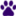 thinkpawsitivedog.com