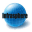 infrasphere.com