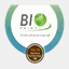 biopoint.pl