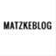 matzkeblog.wordpress.com