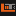 leets-lighting.com