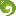 digiora.com