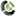 pos2payroll.com
