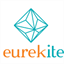 eurekite.com