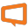 contentorange.com