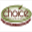 choicekratom.com