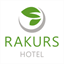 rakurs-hotel.ru