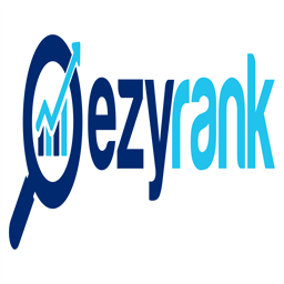 ezyrank.com