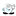 linsenspass.de
