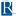 r3law.com