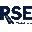 rseproject.cz