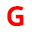 geotop.de