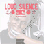 loudsilencemixtape.bandcamp.com