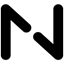 nthinkdesign.com