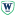 williston.com