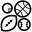 leparede.com