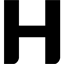 himsintl.com