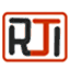 rashidtexmart.com